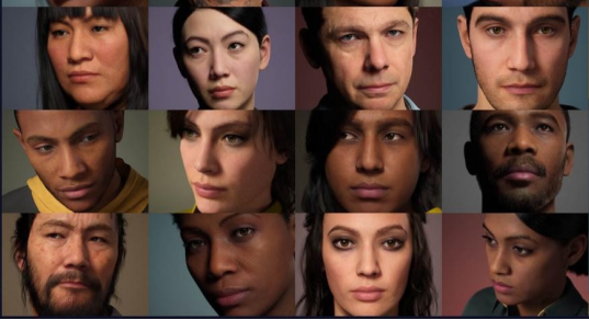 揭秘元宇宙（4）：騰訊元宇宙佈局—從軟體出發，以使用者體驗為本