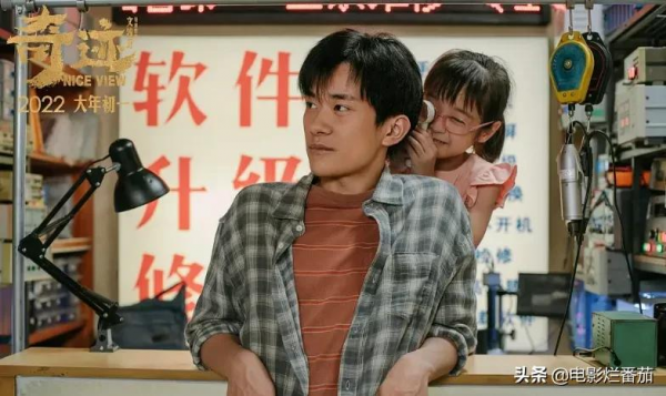 2022最期待10部華語電影，黃渤犯罪片吸睛，抗美援朝2部影片登榜