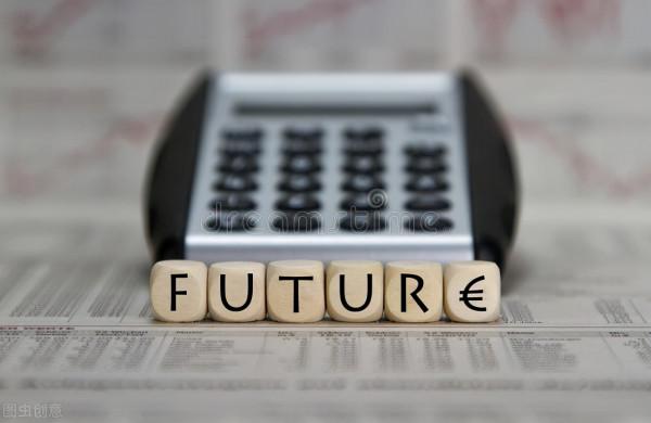 說說聯想的收購案,是偉大的戰略,還是任性的代價? 說說聯想的收購案,是偉大的戰略,還是任性的代價?