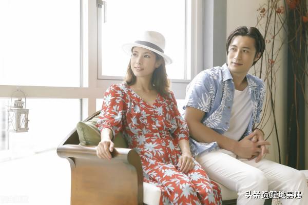 貪財戀色各取所需，女老師和學生父親的人生悲劇