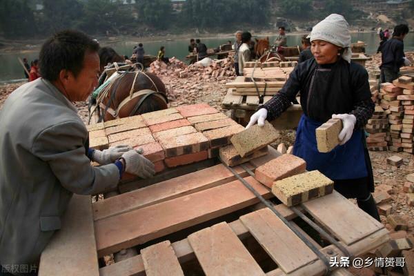 農村危房改造,是否僅限於貧困戶 農村危房改造,是否僅限於貧困戶