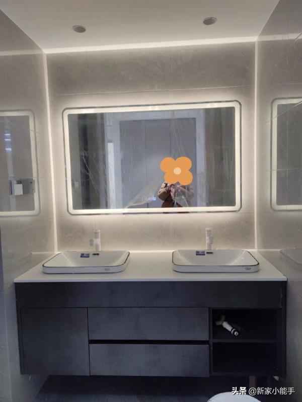 硬裝結束,還沒傢俱家電花了29W,大家幫忙看看覺得值得嗎? 硬裝結束,還沒傢俱家電花了29W,大家幫忙看看覺得值得嗎?