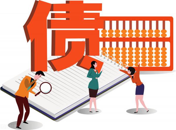 有錢人和你想的不一樣：巴比倫人的20條財富智慧
