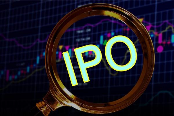 北方長龍IPO：募資5億“買地蓋樓”，實控人有行賄罪案底
