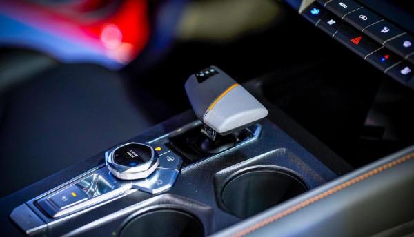 長安UNI-V實車終於亮相！盤點3款值得年輕人去入手的國產轎跑車！