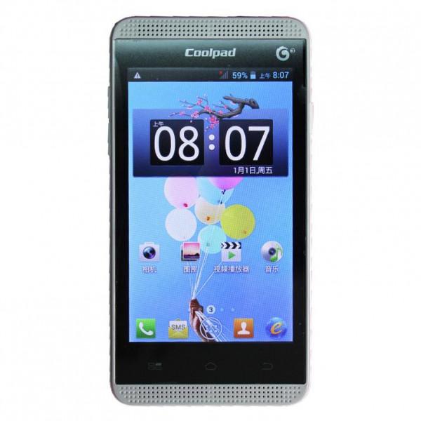 DxO即將更新!12月高音質手機頻出:小米12、OPPO Reno7、酷派新機 DxO即將更新!12月高音質手機頻出:小米12、OPPO Reno7、酷派新機