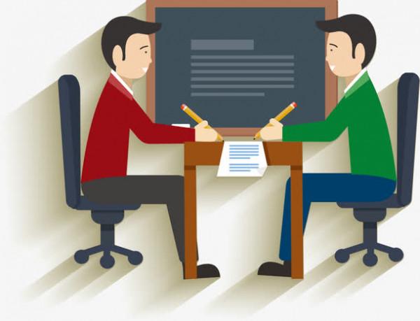 買二手房的流程你都知道嗎?看了少走彎路,建議收藏 買二手房的流程你都知道嗎?看了少走彎路,建議收藏