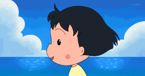 「樂趣童蒙」你家孩子都看這些書嗎