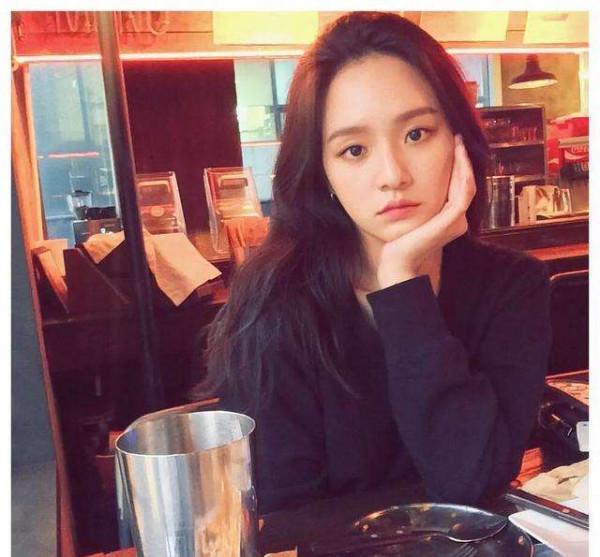 樸珪瑛——打得過妖怪，治得了精神病的韓國新生代演員