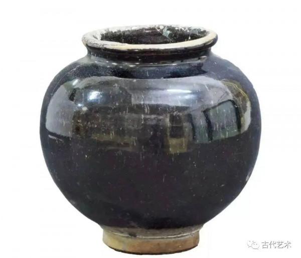 在大西北豪橫三百年的家族墓地，出土的文物太精彩