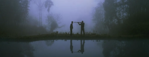 姜文的《太陽照常升起》看不懂?看不懂那就對了 姜文的《太陽照常升起》看不懂?看不懂那就對了