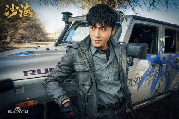 三叔版盜墓筆記影視版觀看順序 三叔版盜墓筆記影視版觀看順序