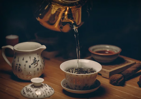 如何飲食,有助預防動脈粥樣硬化? 如何飲食,有助預防動脈粥樣硬化?