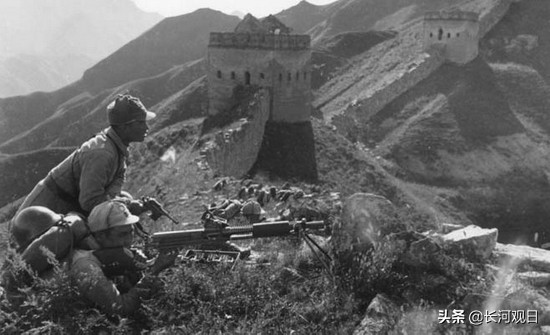 抗戰犧牲的第一個高階將領 抗戰犧牲的第一個高階將領