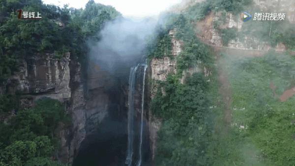 苦等5年終通高鐵！這座比成都還巴適的酒城，為了吃也要去一趟