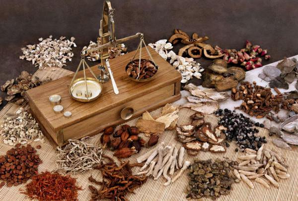 胃痛反覆發作，分型論治事半功倍，中醫辯證方法值得借鑑