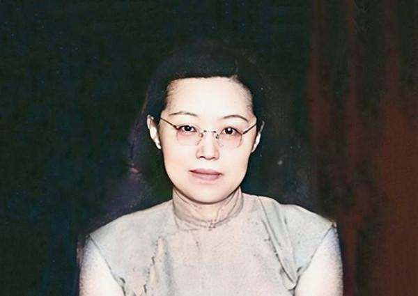 78歲的新娘：只要最後是你，再晚又何妨