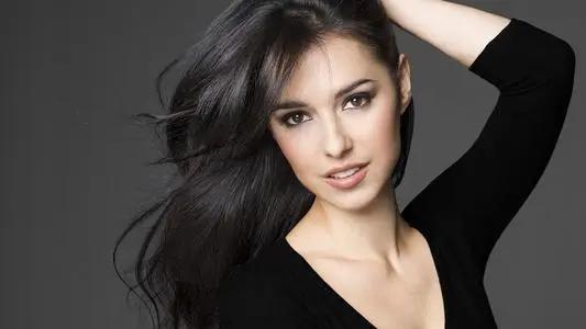 關於秘魯共和國的幾十個冷知識，您知道幾個？最神奇的國家