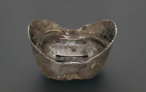 2021年銀錠價格的漲勢驚人