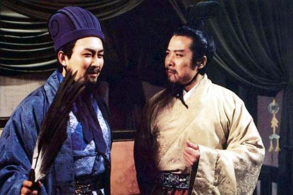 唐國強的女兒唐亮:生母悲情早逝,她在淚水中理解父親和繼母 唐國強的女兒唐亮:生母悲情早逝,她在淚水中理解父親和繼母