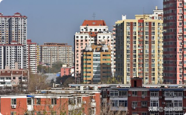 國家的未來發展必須依靠實體經濟 國家的未來發展必須依靠實體經濟