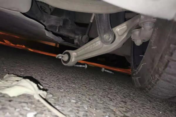 美國《消費者報告》可靠性排名 特斯拉/林肯墊底