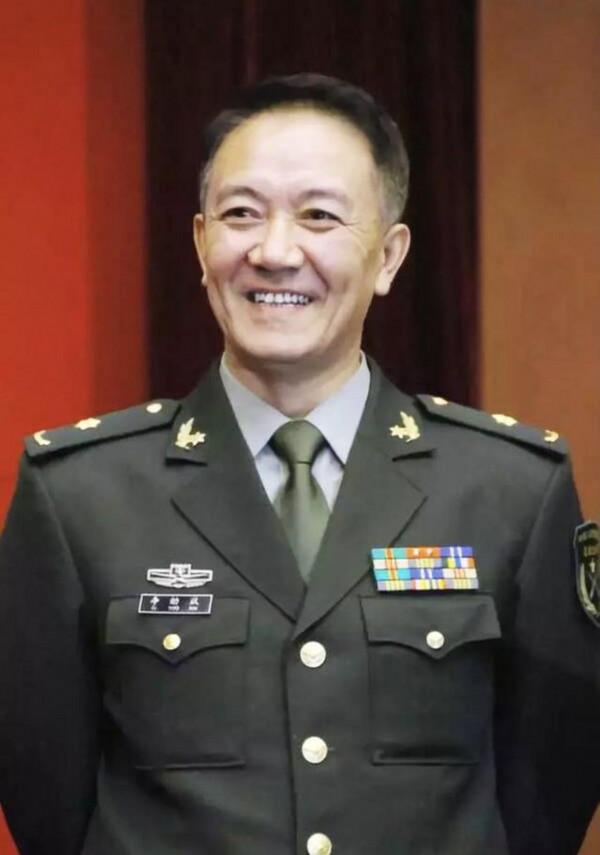 不會演戲就別演，要說演技炸裂的演員，我只服這5位