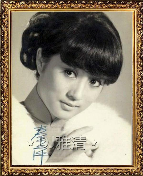 31位被遺忘的香港老牌美女明星 個個國色天香 如今大多去世 韋偉99歲 31位被遺忘的香港老牌美女明星 個個國色天香 如今大多去世 韋偉99歲