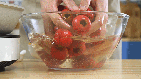 大半個中國都在吃它!這做法簡單0新增,學完小孩求著做 大半個中國都在吃它!這做法簡單0新增,學完小孩求著做