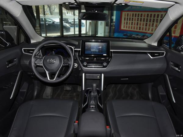 特斯拉Model 2假想圖曝光；長安UNI-T 2.0T版正式上市