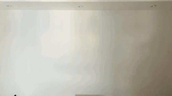 在家盡享影院體驗，大屏+高畫質+好音效—優派BK8超短焦鐳射電視