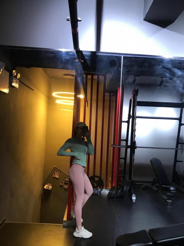 運動過程中，如何保護好腰椎，提高運動表現