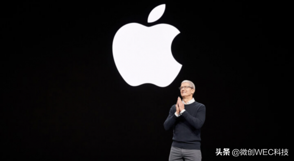 蘋果春季釋出會，將會有三款產品釋出，你最期待哪款產品？