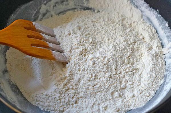 醃菜季節到了,快失傳的醬豆子醃製方法,原來這麼簡單,快收藏 醃菜季節到了,快失傳的醬豆子醃製方法,原來這麼簡單,快收藏