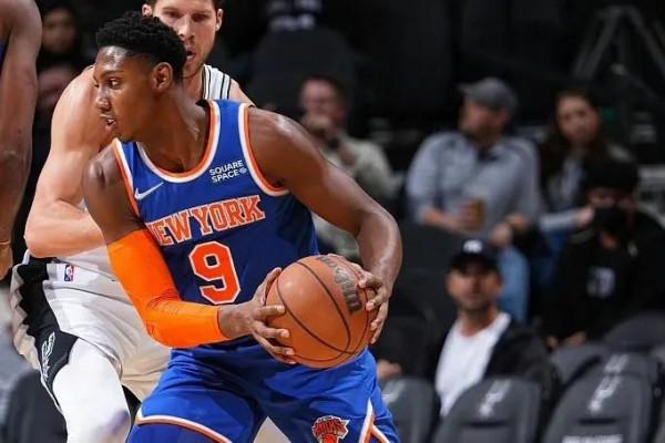 美媒列出了2019年選秀中表現最好的十名球員，誰的排名被低估了