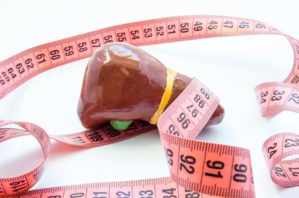 治癌三十多年，腫瘤專家患上膽囊癌，她的一個反思，引人深省