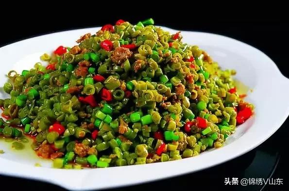 中秋節臨近，推薦16道適合家宴的菜，中秋團圓照著做，好吃還省事