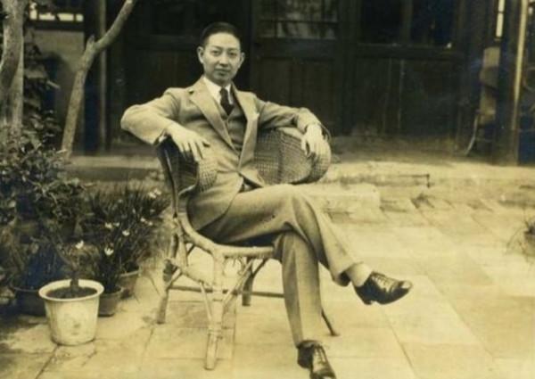 梅蘭芳的三個女人:王明華無後孟小冬無名,唯福芝芳兒女雙全 梅蘭芳的三個女人:王明華無後孟小冬無名,唯福芝芳兒女雙全