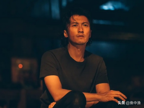 娛樂圈中6位星二代,有人成父母的驕傲,有人是爛泥扶不上牆 娛樂圈中6位星二代,有人成父母的驕傲,有人是爛泥扶不上牆