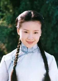 董潔寫真集3 董潔寫真集3