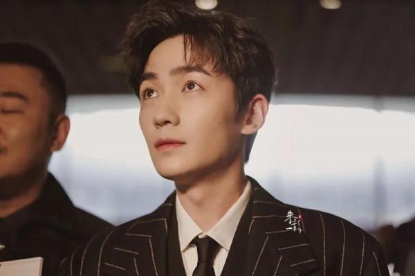 娛樂圈有哪些明星是你曾經很嫌棄，如今卻火的欲罷不能的？