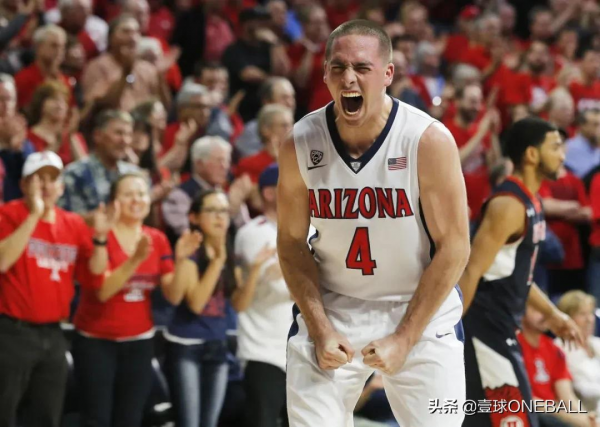 “你連大學籃球都打不上的，做什麼夢？”