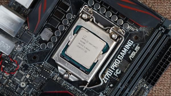 一通操作猛如虎，老司機教你如何打造高性價比黑群暉NAS