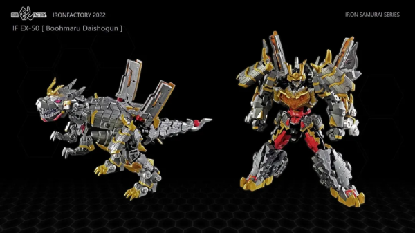 賽星小報社——本週最新的TF資訊整理