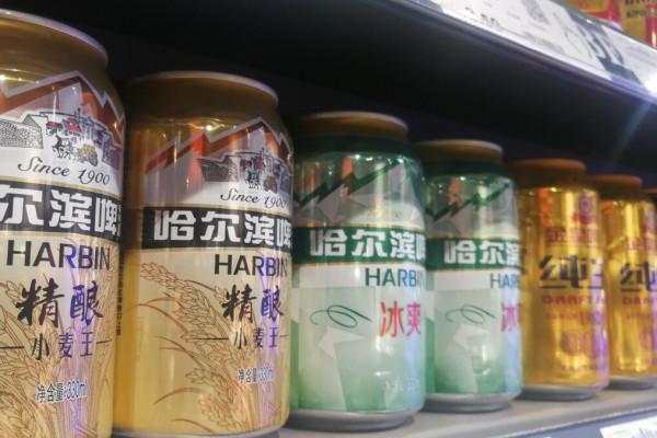 這16個省的國產啤酒,都是口碑好的優質啤酒,看看有你家鄉的嗎? 這16個省的國產啤酒,都是口碑好的優質啤酒,看看有你家鄉的嗎?