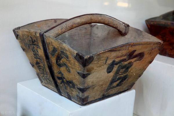 農村常用的10種老物件,你還能叫出名字嗎?勾起70-80後多少回憶 農村常用的10種老物件,你還能叫出名字嗎?勾起70-80後多少回憶