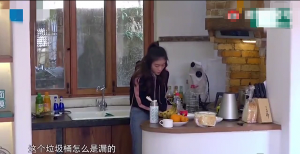 洗手液淘米，奶茶治貧血，暴食能減肥，明星到底能多沒常識？