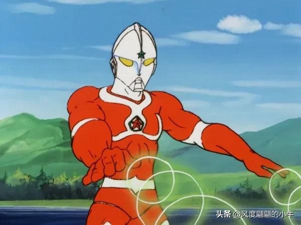 喬尼亞斯奧特曼技能大全