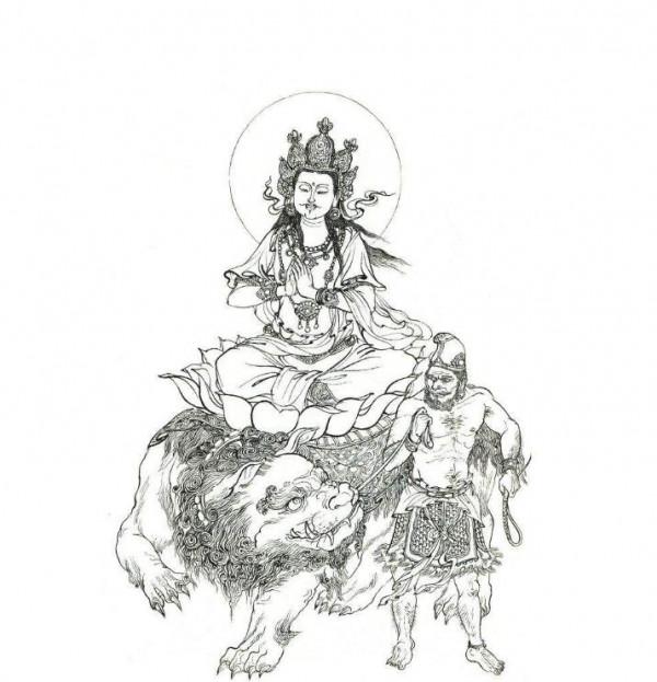 民間故事‖青蛙把燕子告到東海龍王那裡,官司贏了,結果卻很慘 民間故事‖青蛙把燕子告到東海龍王那裡,官司贏了,結果卻很慘