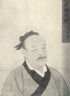 論語日記十 | 子禽問於子貢